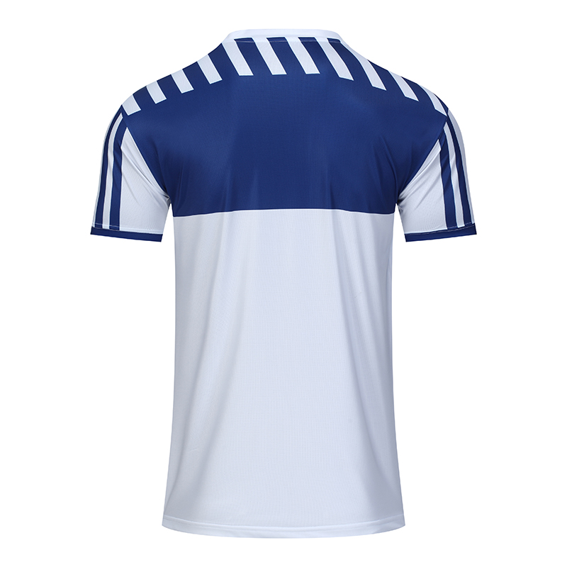 World Cup Fan Jerseys 45 (4).JPG